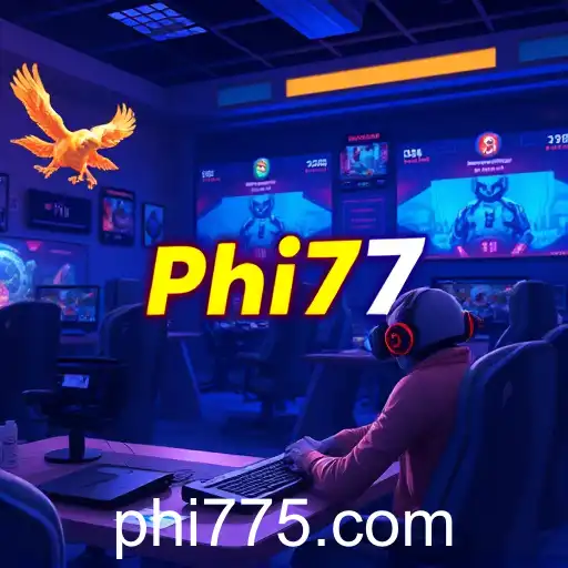 Evolution of Online Gaming Communities