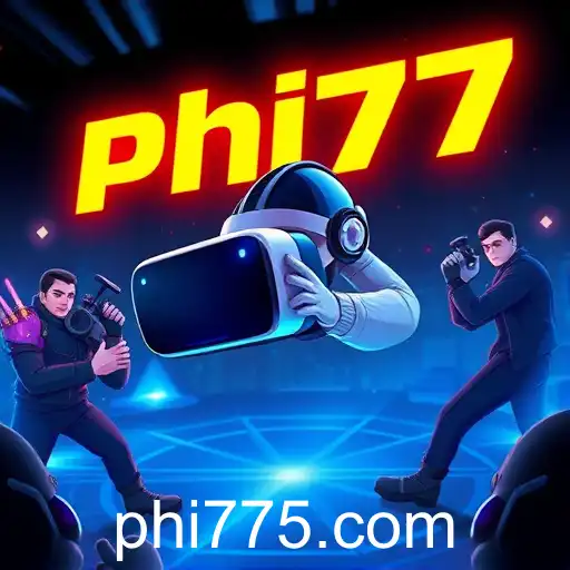 Gaming Innovations Take Center Stage