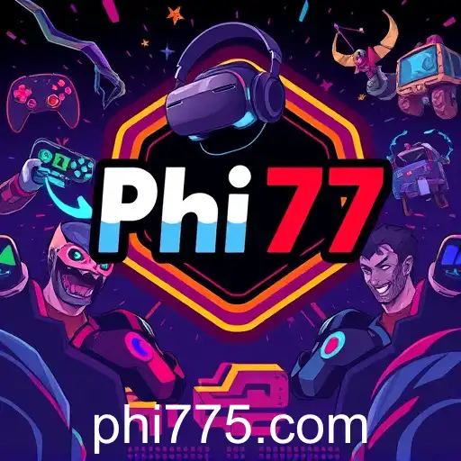 The Rise of Digital Gaming Platforms