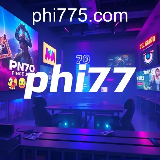 Gaming Innovation and Trends in 2025