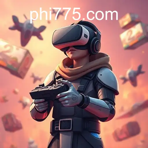 Gaming Trends Transforming the Landscape