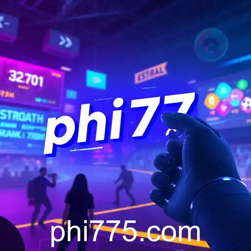 Innovative Trends in Online Gaming