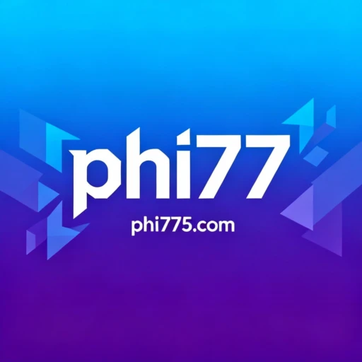 Marcus du Sautoy The Simonyi Professor for the Public Understanding of Science