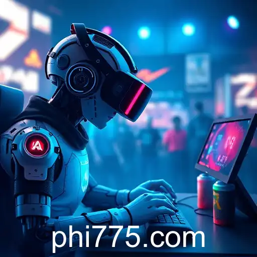 Evolving Trends in Online Gaming for 2025