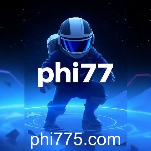 Gaming Trend: How phi77 is Changing the Landscape