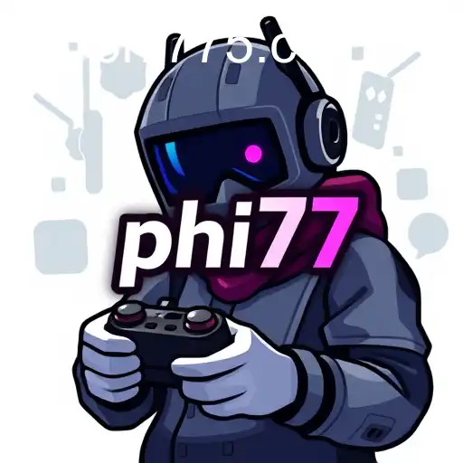 The Rise of phi77: A Game Changer in Online Gaming
