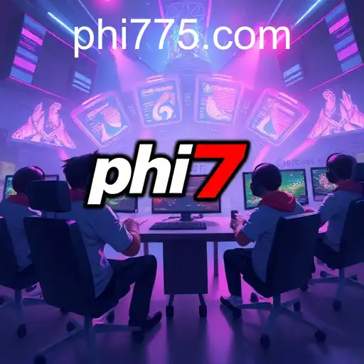 The Rise of 'Phi77': A Gamechanger in the Gaming World