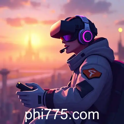 The Rise of Puzzles and Strategy in Online Gaming