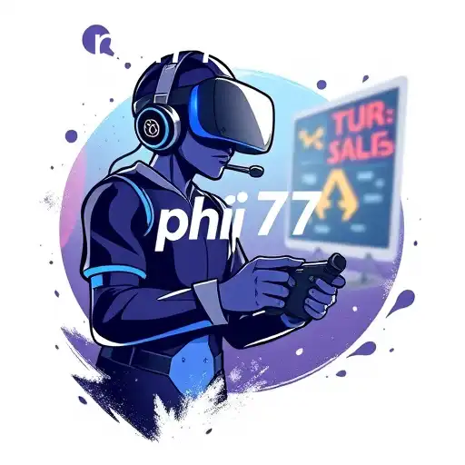 The Surge of Online Gaming in 2025