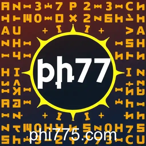 Phi77 Catalyzes New Era in Online Gaming