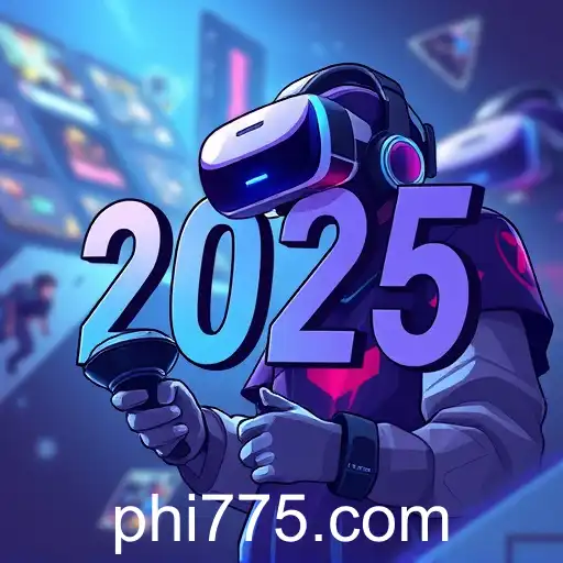 The Rise of Online Gaming in 2026: A Look into the Future