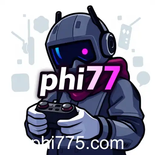 The Rise of phi77: A Game Changer in Online Gaming